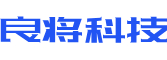 蒲江县软件开发公司