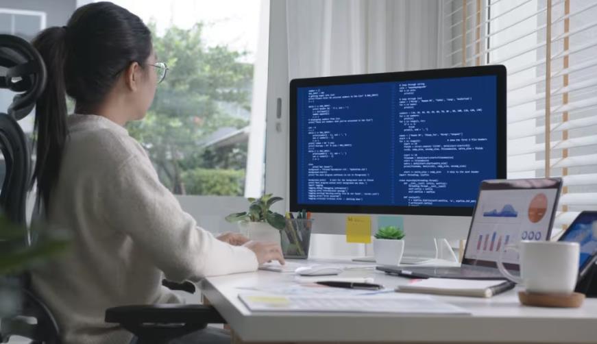 蒲江县企业数字化解决方案:机器学习赋能商业模式升级的核心路径