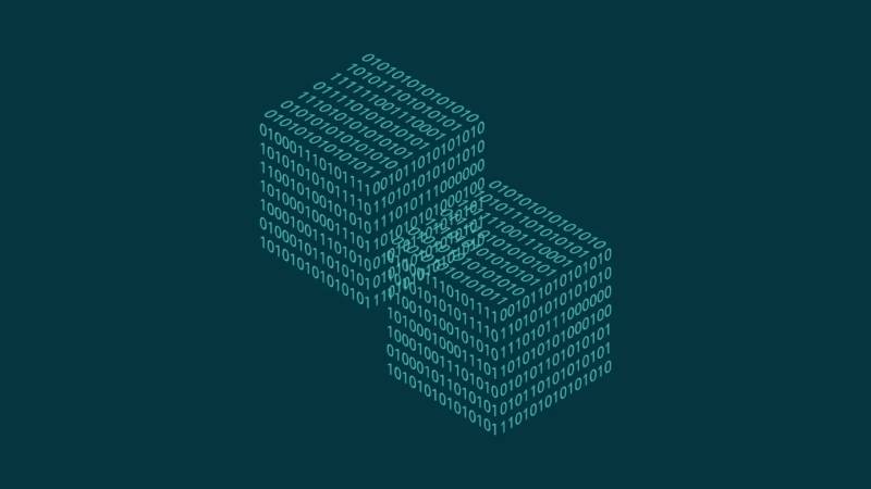 蒲江县信创改造:网络应用开发流程标准化的核心路径与实践